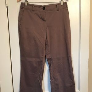 LOFT Trousers 4P